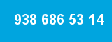 938 686 53 14 938 686 53 14